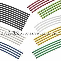 Q2-F-RK4-1/16-11-6IN-39-DƬ